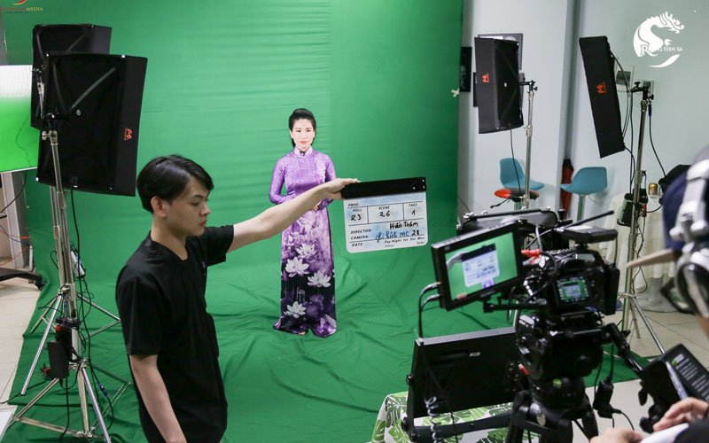 ban-se-duoc-gi-sau-khi-tham-gia-khoa-hoc-ki-nang-thuyet-trinh-rongtiensa-3