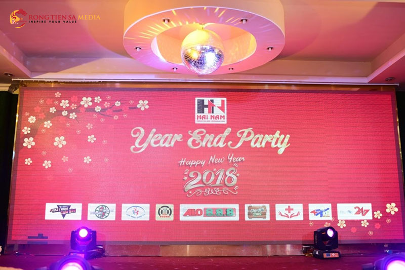 hai-nam-year-end-party-2017-5