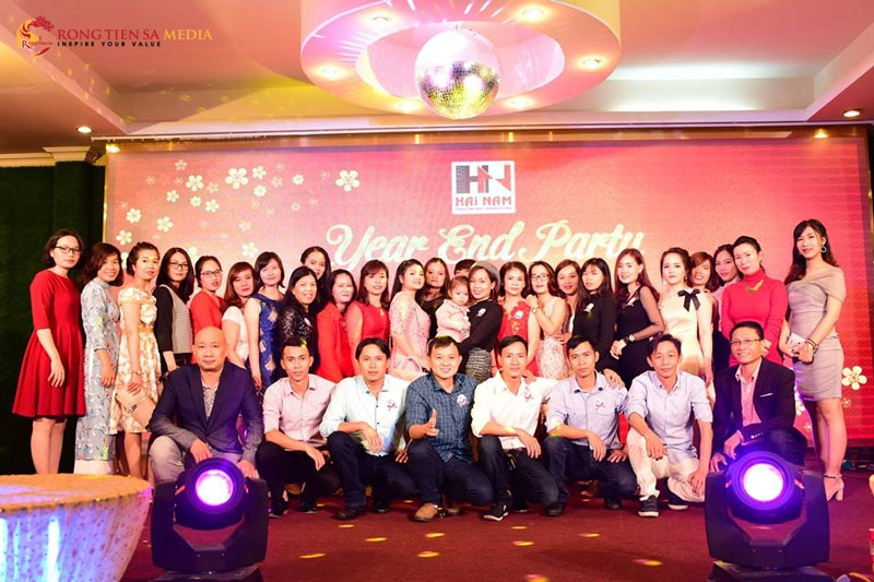 hai-nam-year-end-party-2017