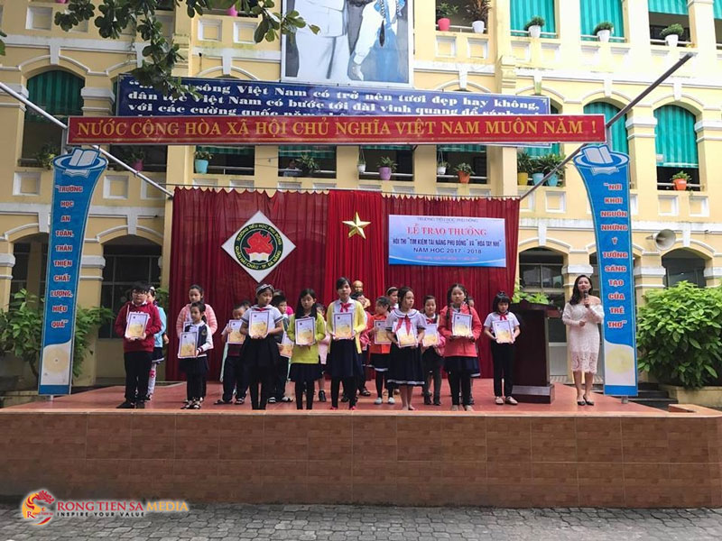 hop-tac-ket-noi-chia-se-truong-th-phu-dong-rong-tien-sa-meida-rongtiensa-7