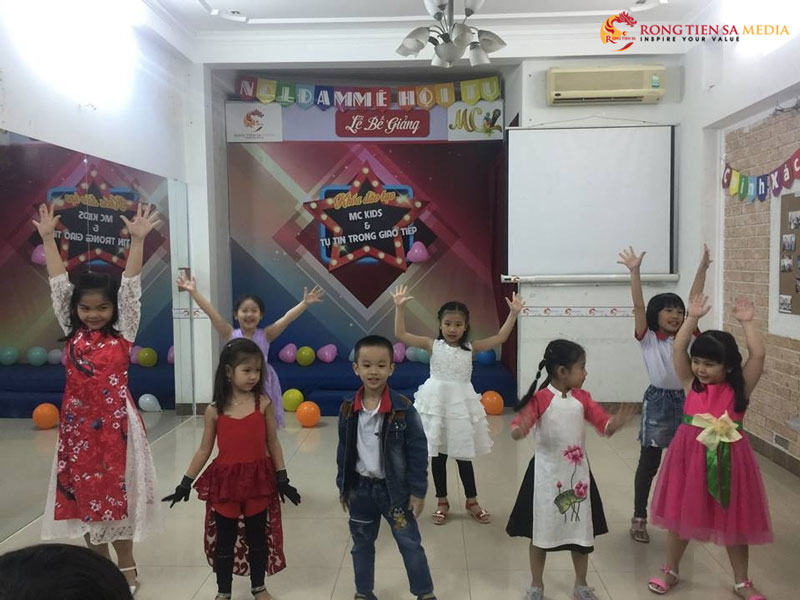 mc-kids06-be-giang-11