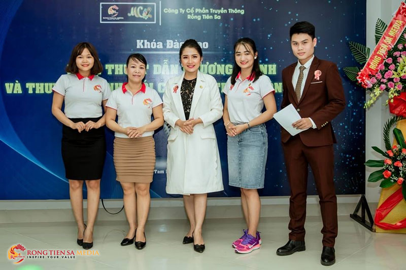 mc-qna01-khai-giang-2