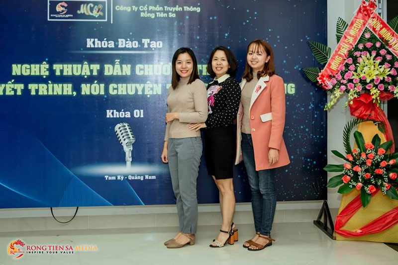 mc-qna01-khai-giang-4