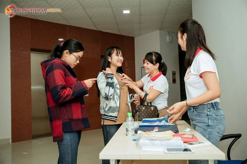 mc-qna01-khai-giang-5