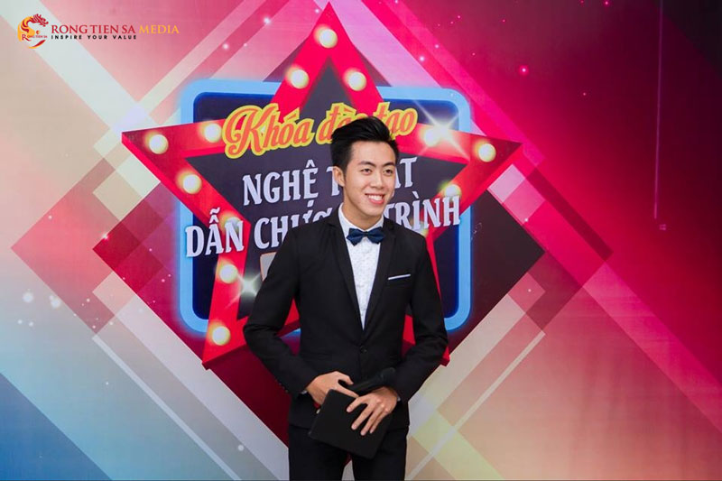 mc16mce01-le-tot-nghiep-be-giang-2