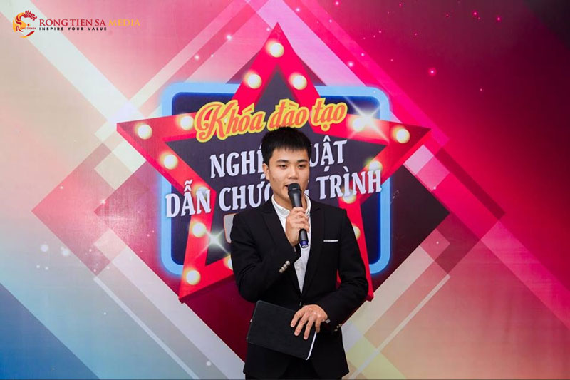 mc16mce01-le-tot-nghiep-be-giang-34