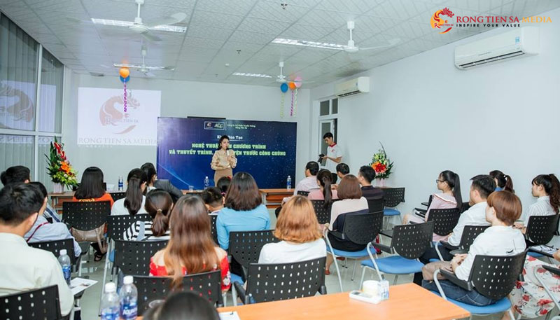 mcqna02-quang-nam-11