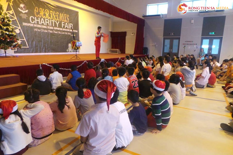 su-kien-singapore-international-school-4