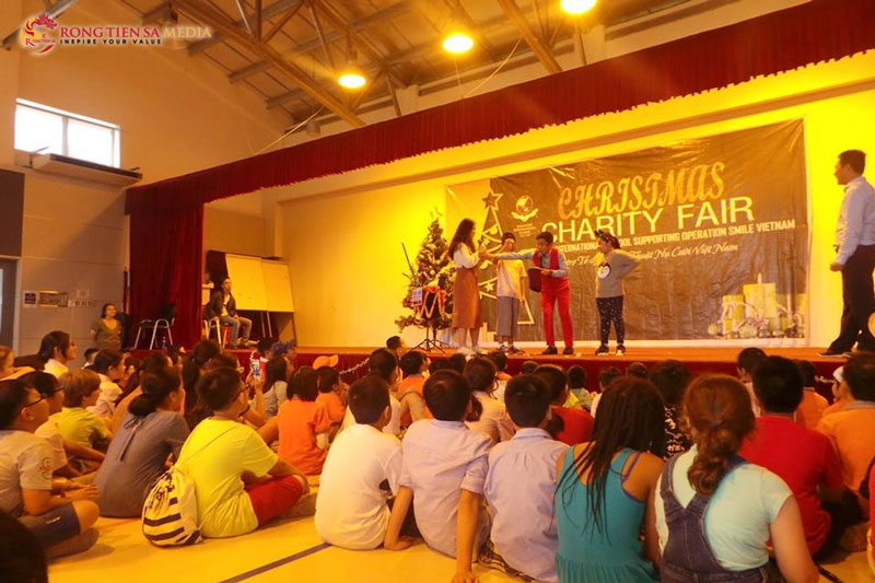 su-kien-singapore-international-school-9