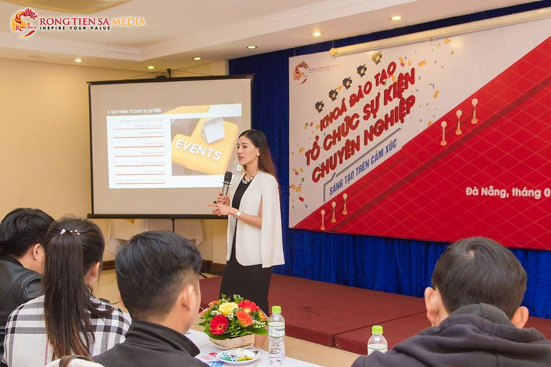 tcsk01-khoa-dao-tao-tsck01-18