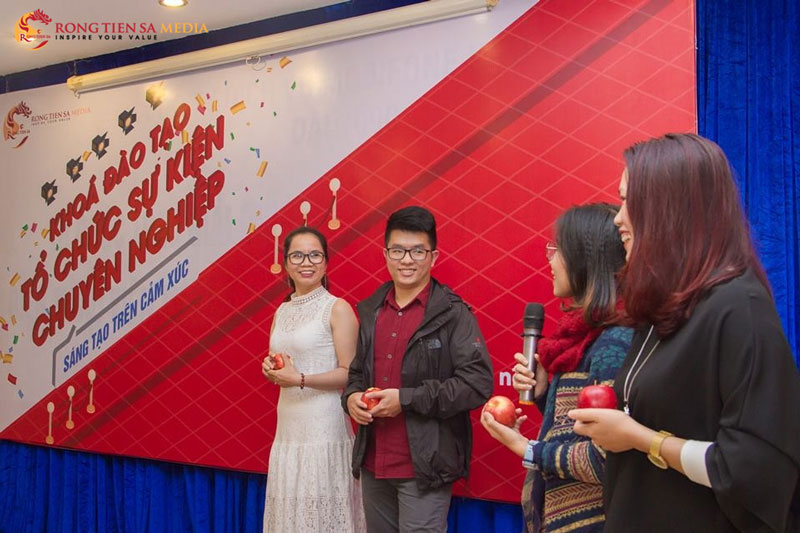 tcsk01-khoa-dao-tao-tsck01-25