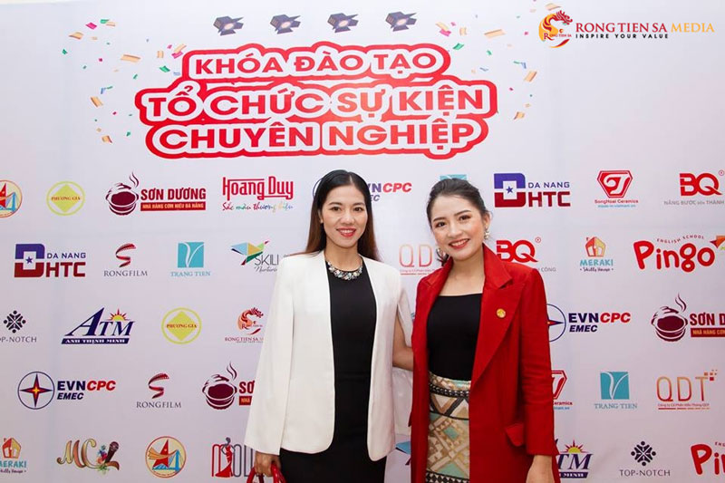 tcsk01-khoa-dao-tao-tsck01-7