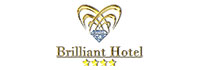 brilliant-hotel-logo