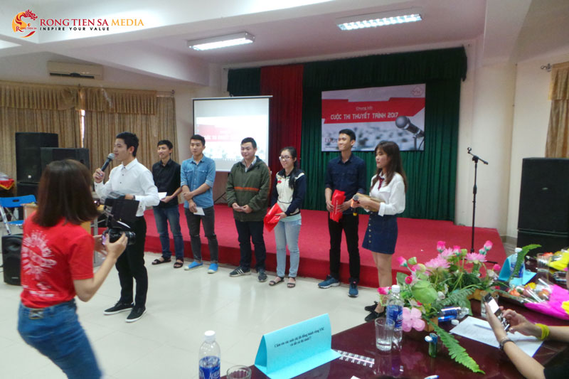 cuoc-thi-thuyet-trinh-2017-3