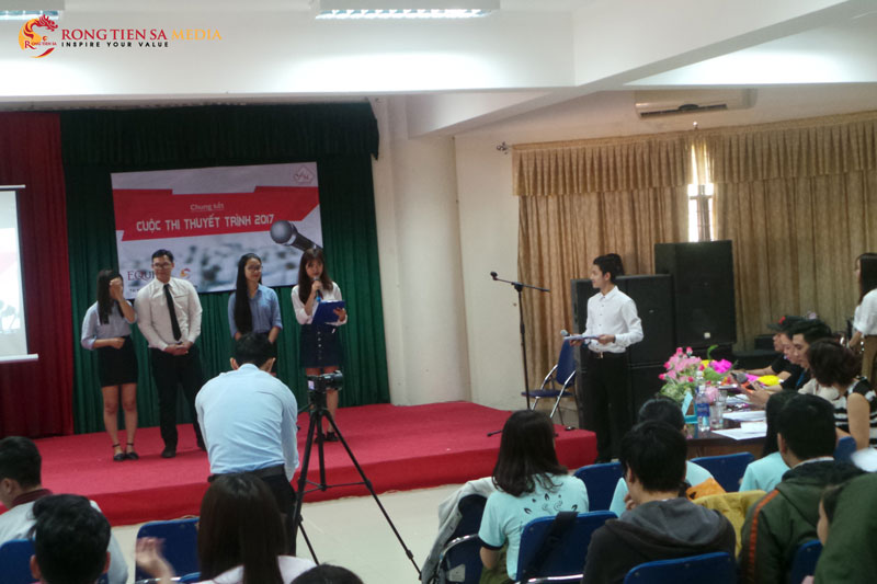 cuoc-thi-thuyet-trinh-2017-7