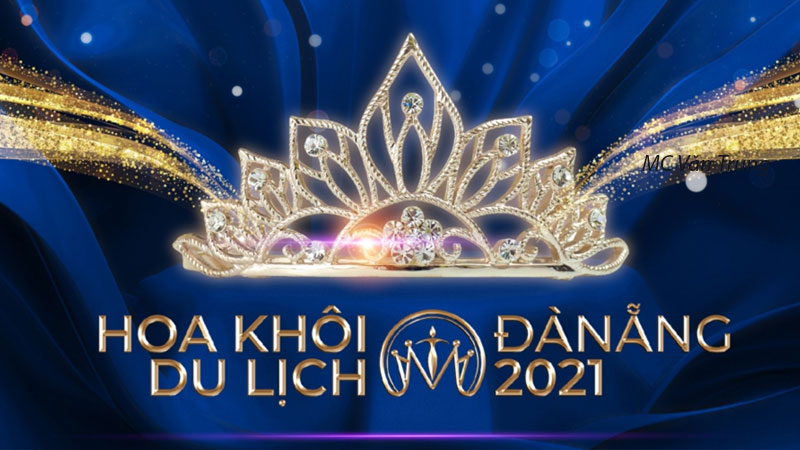 dieu-kien-du-thi-hoa-khoi-du-lich-da-nang-2021