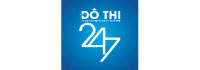 dothi-247-logo