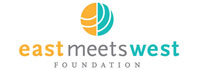 east-meets-west-logo