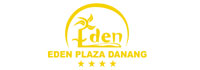 eden-plaza-da-nang-logo