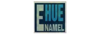 ehue-namel-logo