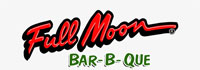 fullmoon-bar-logo