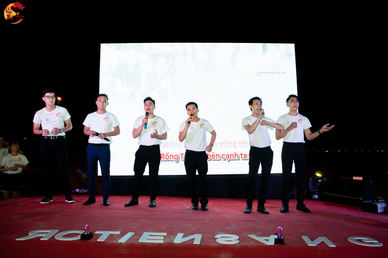 gala-27-vien-ngoc-rong-2020-11