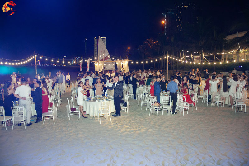 gala-27-vien-ngoc-rong-2020-21