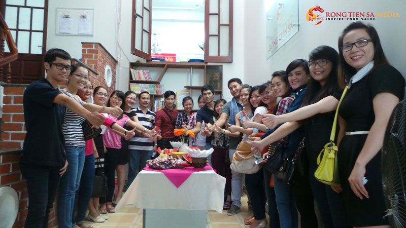 hoat-dong-noi-bat-mc06-3