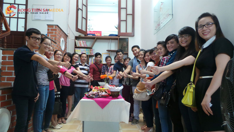 hoat-dong-noi-bat-mc06