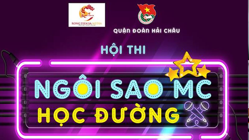 hoi-thi-ngoi-sao-mc-hoc-duong-nam-2018-rongtiensa