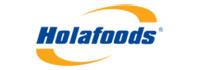 holafoods-logo