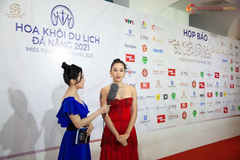 hop-bao-hoa-khoi-du-lich-2021-21