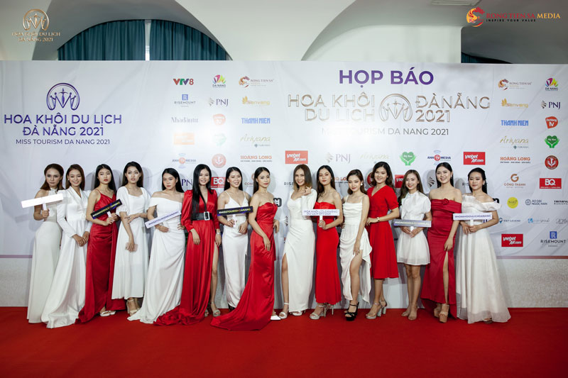 hop-bao-hoa-khoi-du-lich-2021-23