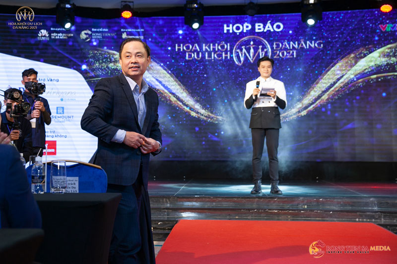 hop-bao-hoa-khoi-du-lich-2021-24