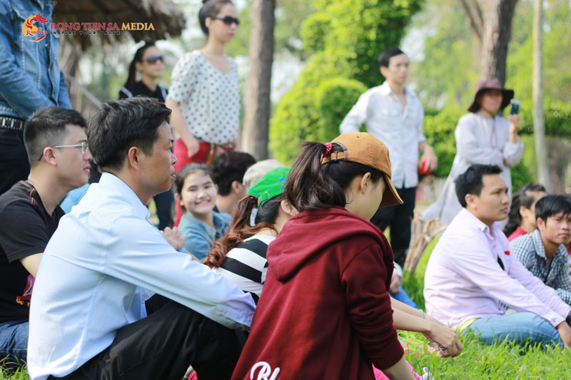 khoa-dao-tao-nghe-thuat-dan-chuong-trinh-khoa-mc02-9