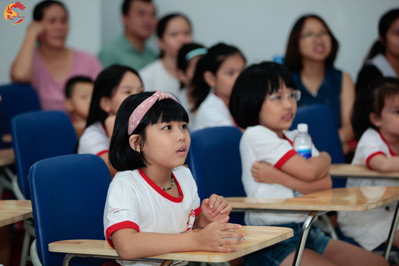 le-khai-giang-mckids-15-6