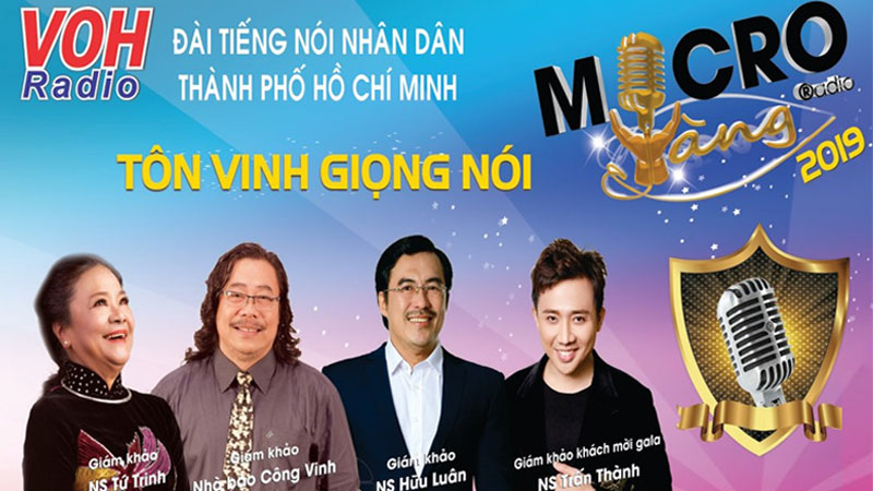 rong-tien-sa-dong-hanh-cung-cuoc-thi-micro-vang-ton-vinh-giong-noi-2019