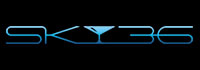 sky36-logo
