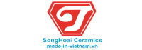 song-hoai-ceramics-logo