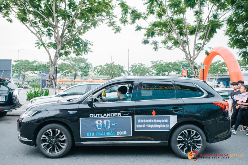 su-kien-hoat-dong-gio-trai-dat-19