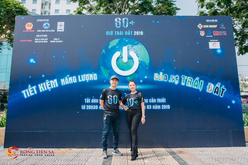 su-kien-hoat-dong-gio-trai-dat-2