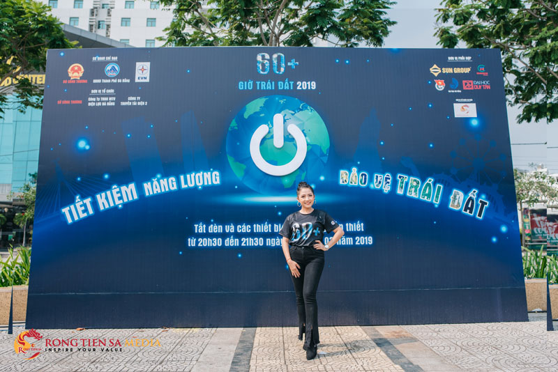 su-kien-hoat-dong-gio-trai-dat-3