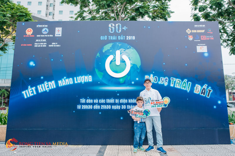 su-kien-hoat-dong-gio-trai-dat-6