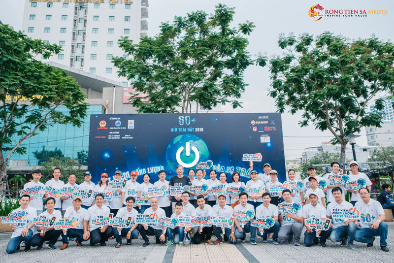 su-kien-hoat-dong-gio-trai-dat-8