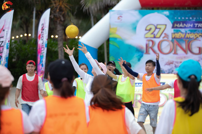 teambuiding-mc27-gala-27-vien-ngoc-rong-23