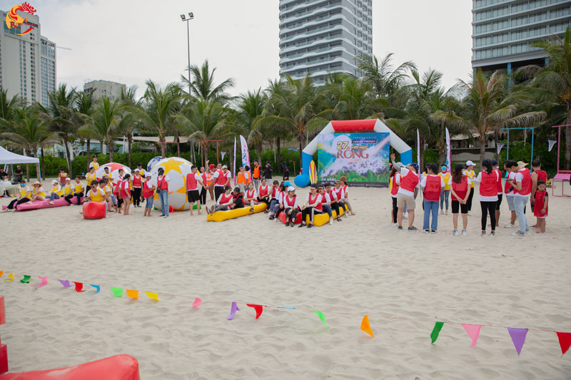 teambuiding-mc27-gala-27-vien-ngoc-rong-5