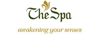 the-spa-logo