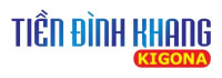tien-dinh-khang-logo