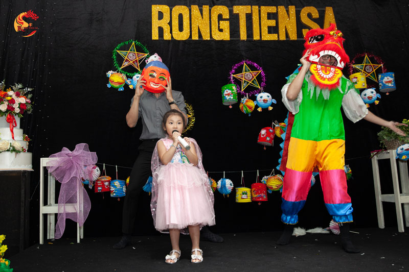 trung-thu-mckids-15-2020-29