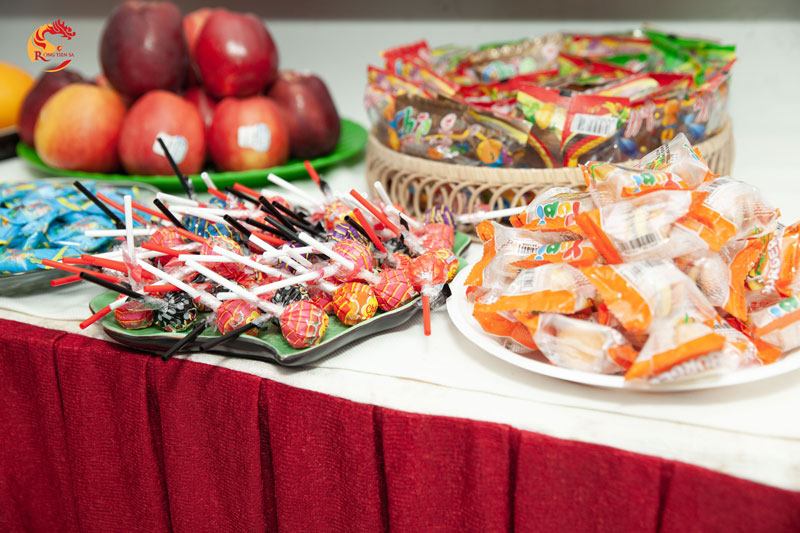 trung-thu-mckids-15-2020-32